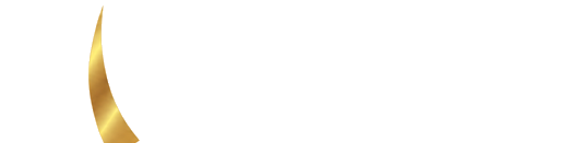 Ascend Financial Wellness Group