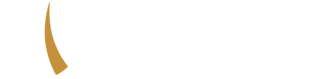 Ascend Financial Wellness Group