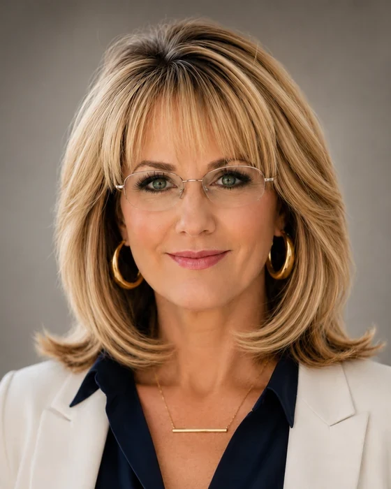 Cheri Muniz, founder and CEO of Ascend Financial Wellness Group